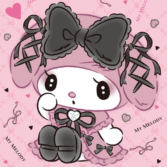 Meet your Posher, goofy glooper - Picture 1 of 1